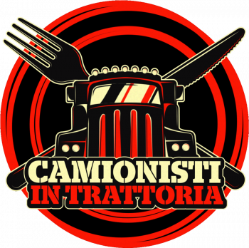 Camionisti in Trattoria Seconda Stagione